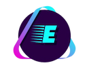 Enigma Logo